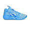 Puma MB.04 LaFrancé Basketballschuhe