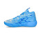 Puma MB.04 LaFrancé Basketballschuhe