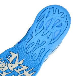 OUTSOLE-2