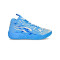 Puma Kids MB.04 LaFrancé Basketball Shoes