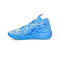 Chaussures Puma Enfant MB.04 LaFrancé