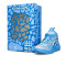 Puma Kids MB.04 LaFrancé Basketball Shoes