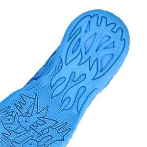 OUTSOLE-2