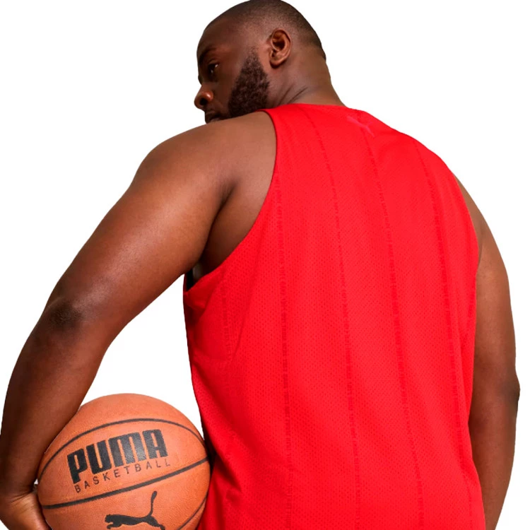 camiseta-puma-melo-alwayz-on-tank-for-all-time-red-4