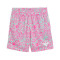 Puma Melo Miami Shorts