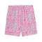 Puma Melo Miami Shorts