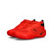 Scarpe Puma Playmaker Pro per Bambini