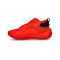 Scarpe Puma Playmaker Pro per Bambini