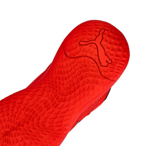 OUTSOLE-2