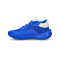 Scarpe Puma Playmaker Pro per Bambini