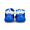 Puma Playmaker Pro Niño Basketballschuhe