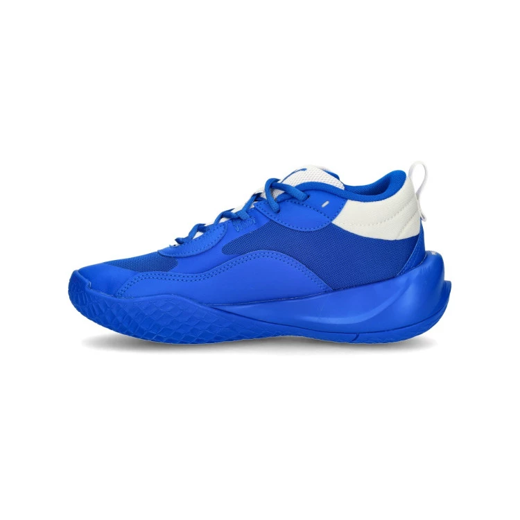 zapatillas-puma-playmaker-pro-nino-azul-2