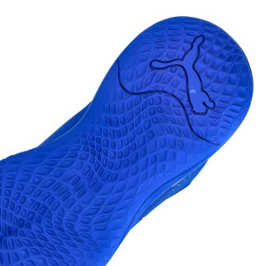 OUTSOLE-2