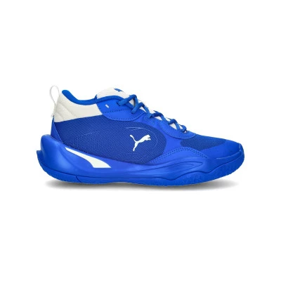 Puma mens basketball shoes online