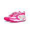 Scarpe Puma Playmaker Pro per Bambini