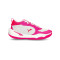 Chaussures Puma Enfant Playmaker Pro