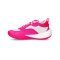 Scarpe Puma Playmaker Pro per Bambini