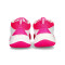 Scarpe Puma Playmaker Pro per Bambini