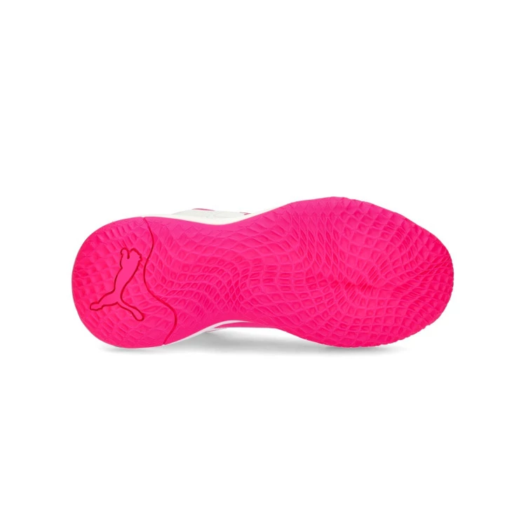 zapatillas-puma-playmaker-pro-rosa-3