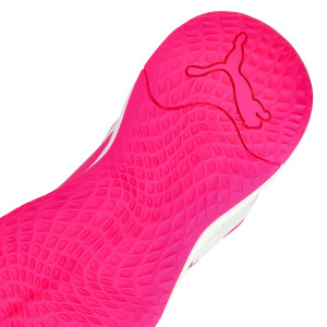 OUTSOLE-2