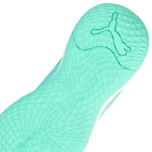 OUTSOLE-2