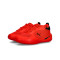 Zapatillas Puma Playmaker Pro Preescolar