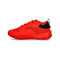 Zapatillas Puma Playmaker Pro Preescolar