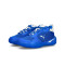 Tenis Puma Playmaker Pro Preescolar