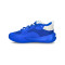 Chaussures Puma Playmaker Pro Preescolar