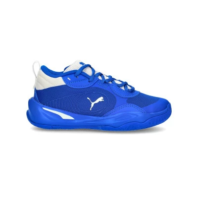 Playmaker Pro Preescolar Basketball Shoes