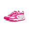 Puma Vorschul-Spielmacher Pro Basketballschuhe