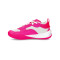 Zapatillas Puma Playmaker Pro Preescolar