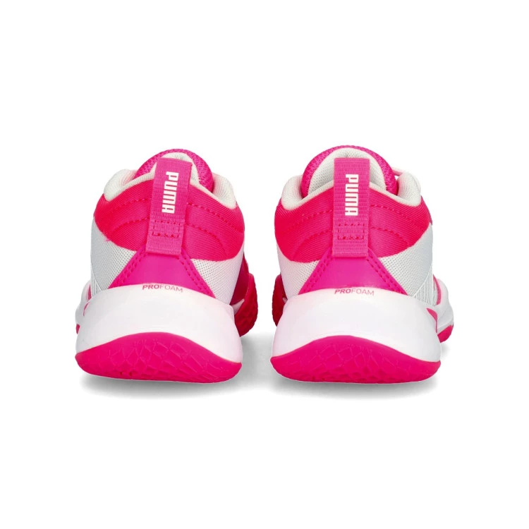 zapatillas-puma-playmaker-pro-rosa-4