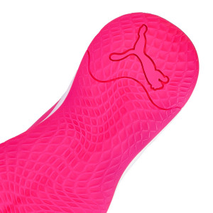 OUTSOLE-2