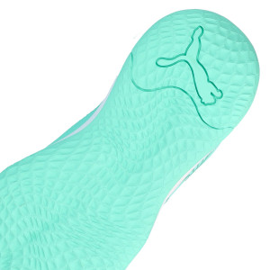 OUTSOLE-2