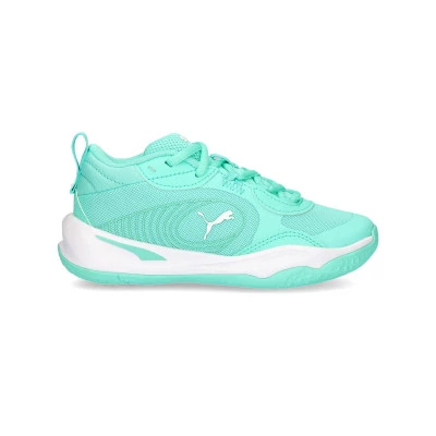 Zapatillas Playmaker Pro Preescolar