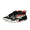 Zapatillas Puma Scoot Zeros PDX Away