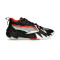 Puma Fuβball Zeros PDX Auswärtstrikots Basketballschuhe