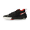 Zapatillas Puma Scoot Zeros PDX Away