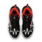 Puma Fuβball Zeros PDX Auswärtstrikots Basketballschuhe