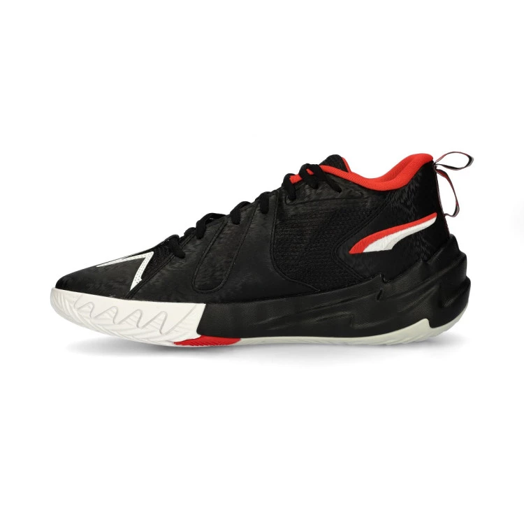 zapatillas-puma-scoot-zeros-pdx-away-negro-2