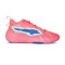 Tenis Puma Scoot Zeros