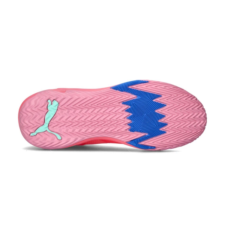 zapatillas-puma-scoot-zeros-sunset-glow-electric-peppermint-3