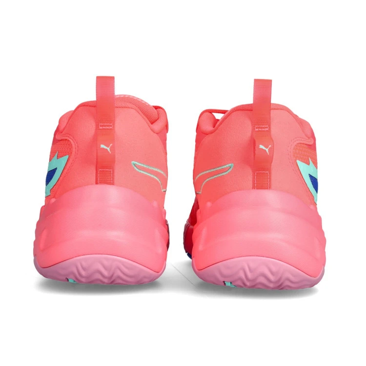 zapatillas-puma-scoot-zeros-sunset-glow-electric-peppermint-4