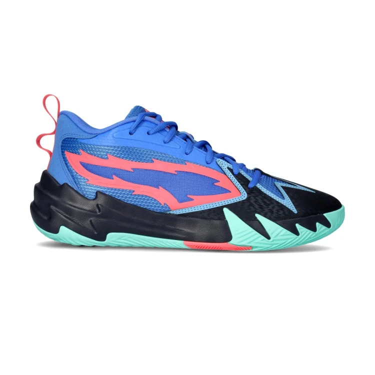 zapatillas-puma-scoot-zeros-bluemazing-electric-peppermint-1