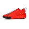 Puma Scoot Zeros Retro Portland Basketball Shoes