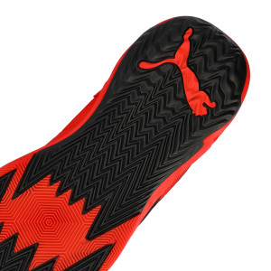 OUTSOLE-2