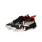 Zapatillas Puma Scoot Zeros PDX Away Niño