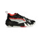 Scarpe Puma Scoot Zeros PDX Away da Bambino