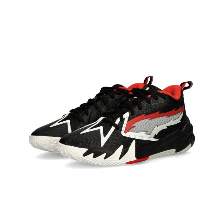 zapatillas-puma-scoot-zeros-pdx-away-nino-negro-0